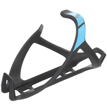 Syncros Bottle Cage Tailor cage 2.0 L.