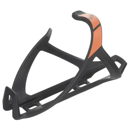 Syncros Bottle Cage Tailor cage 2.0 L.
