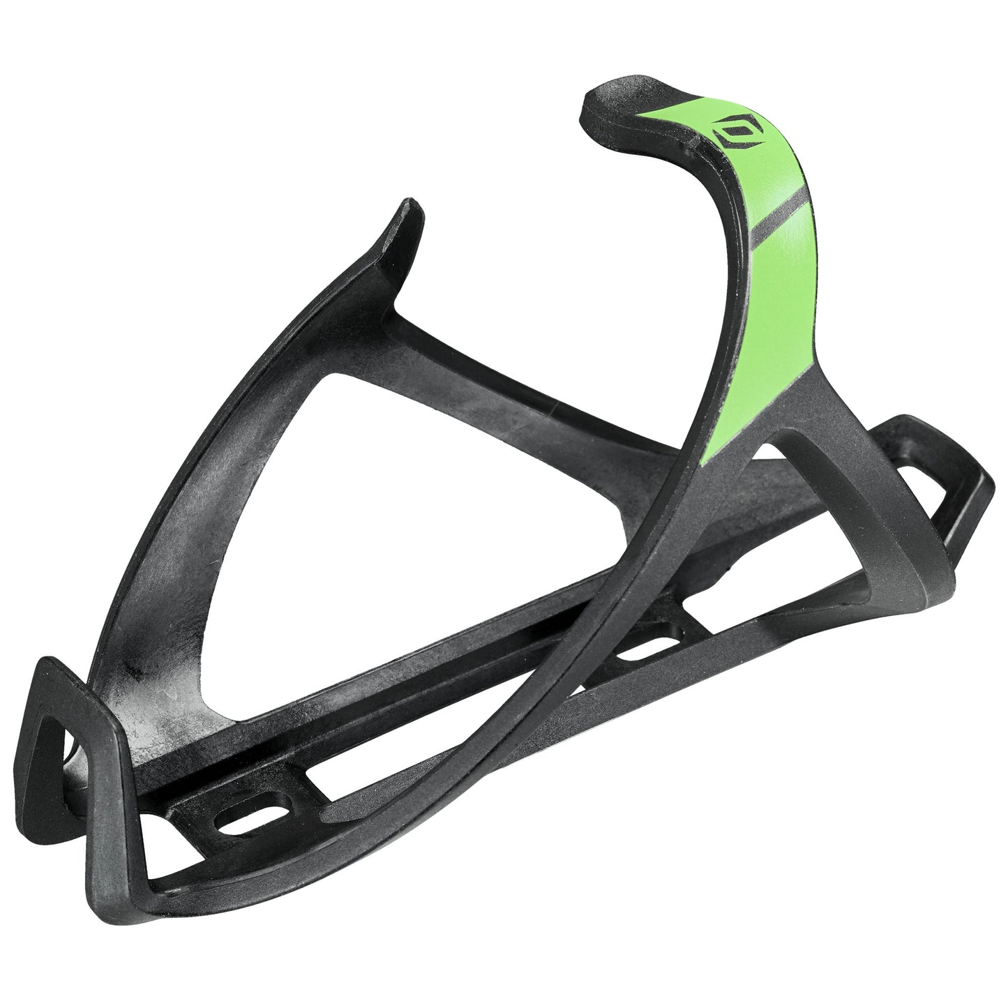 Syncros Bottle Cage Tailor cage 2.0 L.