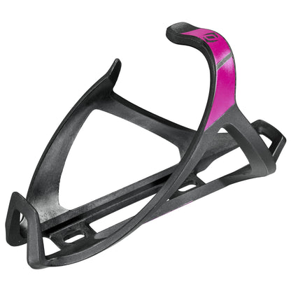 Syncros Bottle Cage Tailor cage 2.0 L.