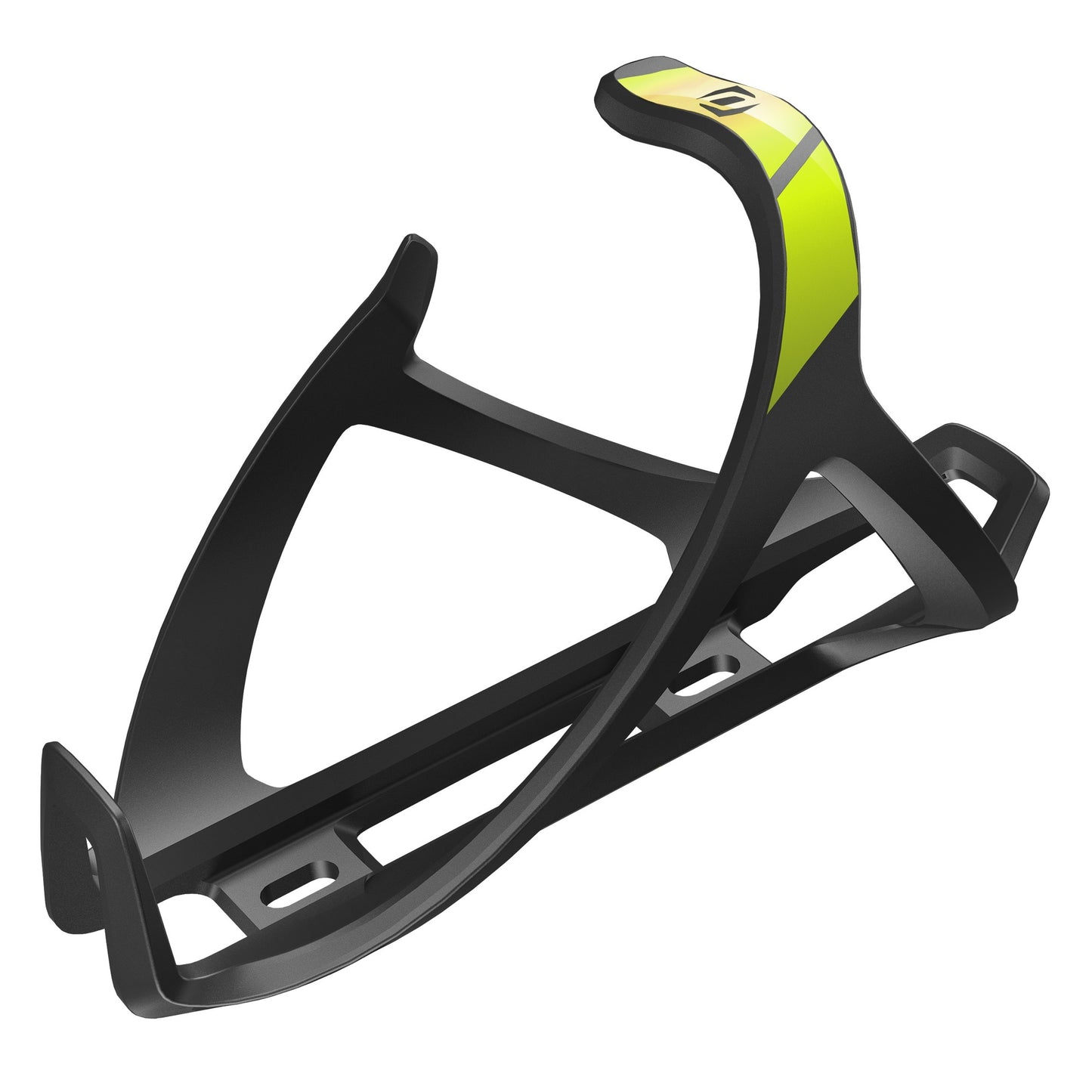 Syncros Bottle Cage Tailor cage 2.0 L.