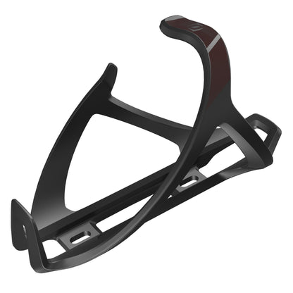Syncros Bottle Cage Tailor cage 2.0 L.