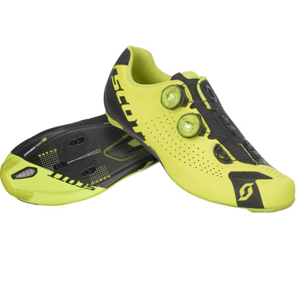 Scott Shoe Road Rc