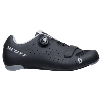 Scott Shoe Road Comp Boa