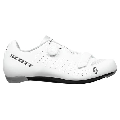 Scott Shoe Road Comp Boa