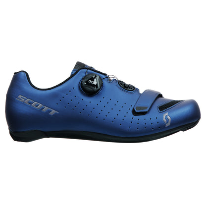 Scott Shoe Road Comp Boa
