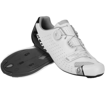 Scott Shoe Road Comp Boa