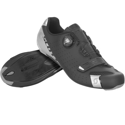 Scott Shoe Road Comp Boa