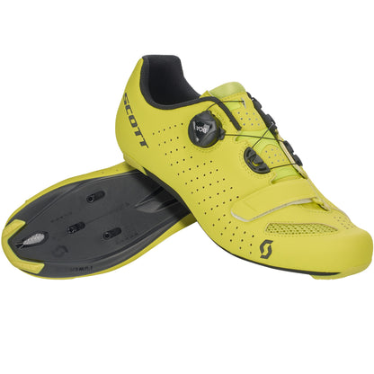 Scott Shoe Road Comp Boa