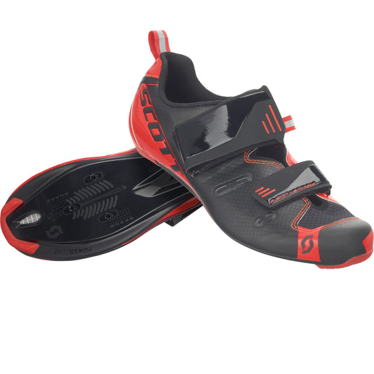 Scott Shoe Road Tri Pro