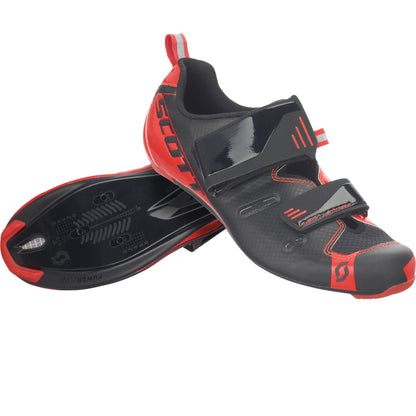 Scott Shoe Road Tri Pro