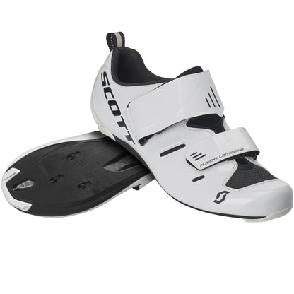 Scott Shoe Road Tri Pro