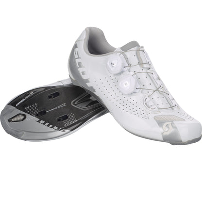 Scott Shoe Road Rc Lady