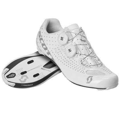 Scott Shoe Road Rc Lady