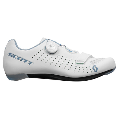 Scott Shoe W's Road Comp Boa