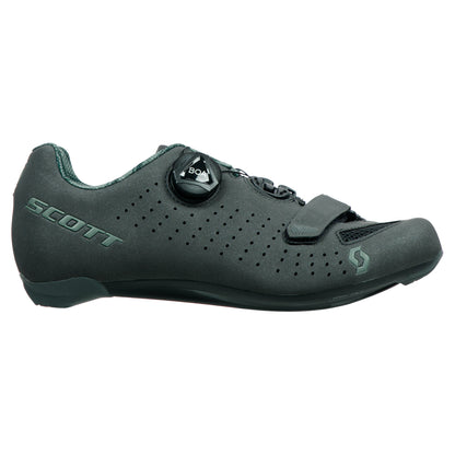 Scott Shoe W's Road Comp Boa