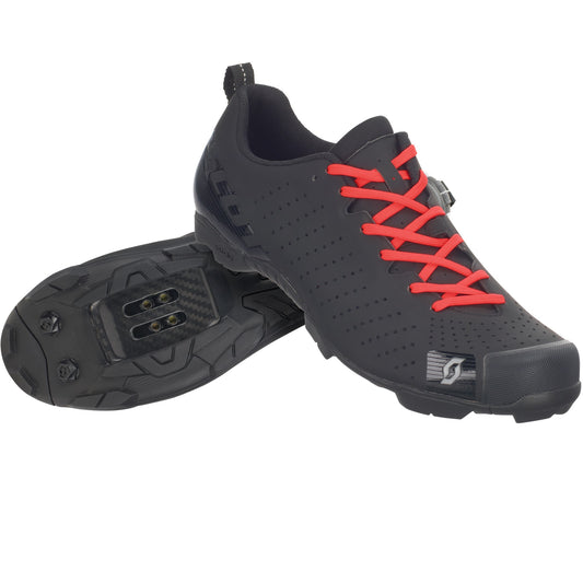 Scott Shoe Mtb RC Lace