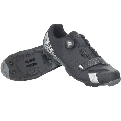Scott Shoe Mtb Comp Boa
