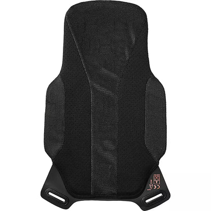Fox Raceframe Back Insert, Ce Blk