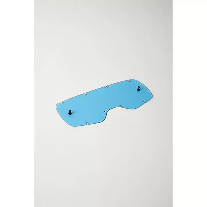 Fox Y-Airspace/Main Mx20 Lexan Lens