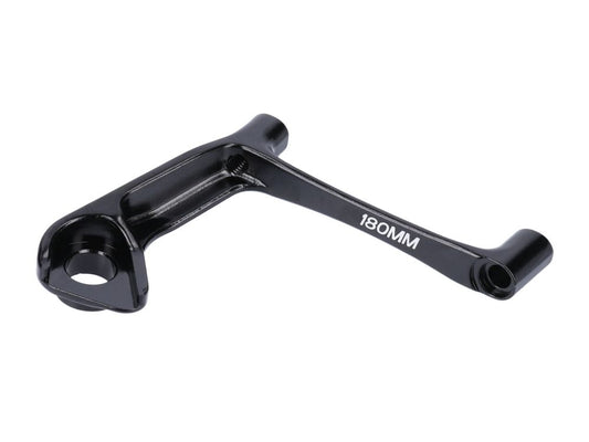 MY17 Scott Scale/Spark Brake Mount 12/180mm