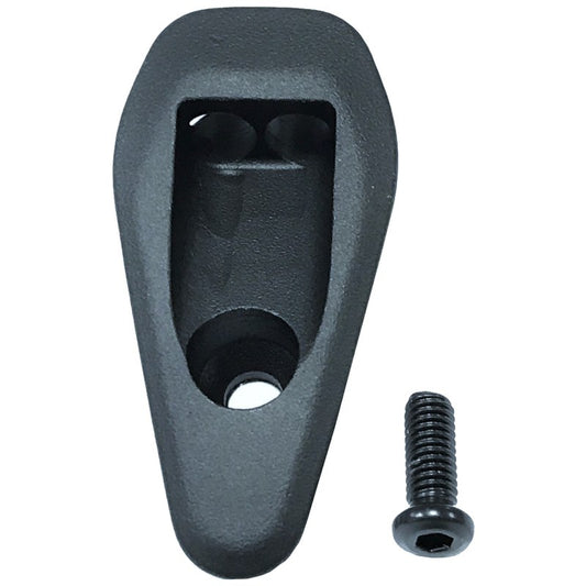 Scott MY17 Scale/Spark H-Tube Cableguide 5-5