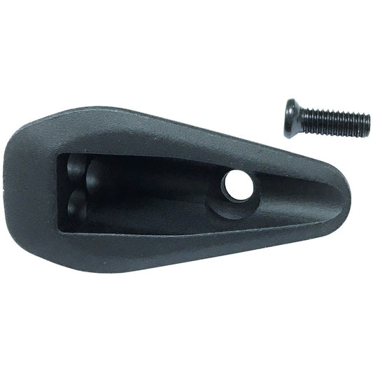 Scott MY17 Scale/Spark H-Tube Cableguide 4-5-5