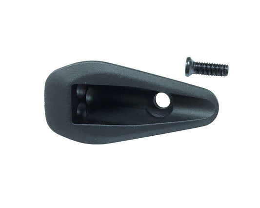 Scott MY17 Spark H-Tube Cableguide  4-4-5