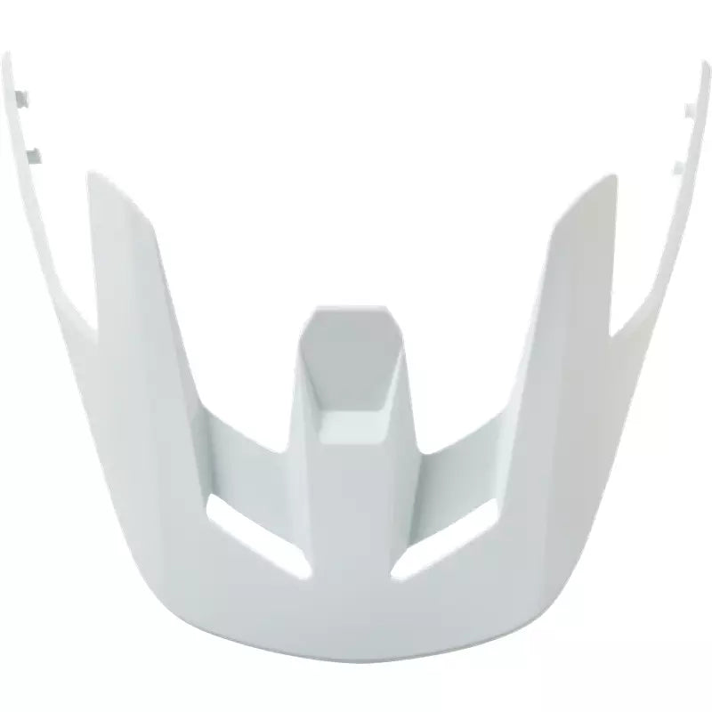 Fox Speedframe Visor