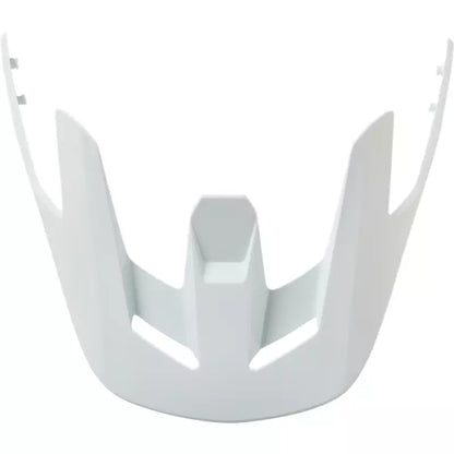 Fox Speedframe Visor