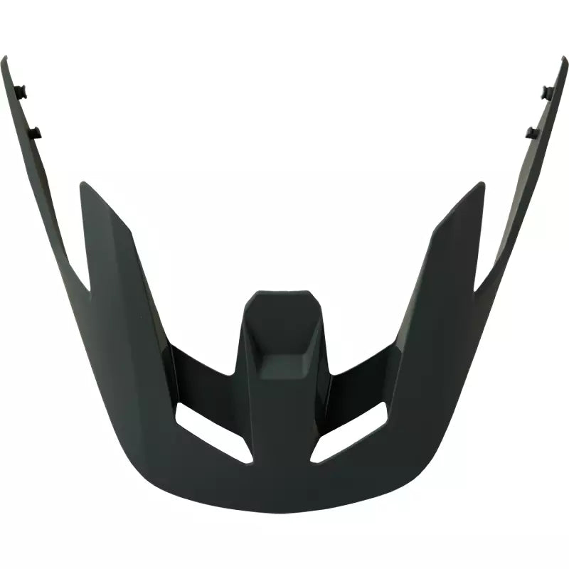 Fox Speedframe Visor