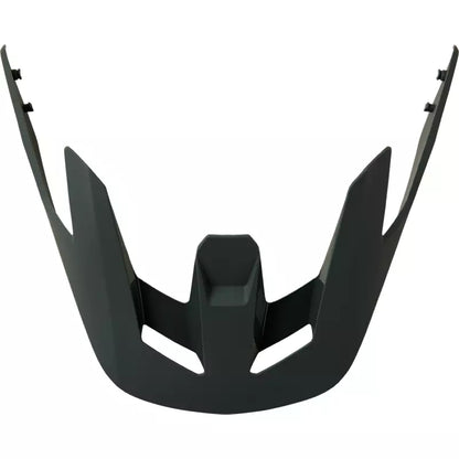 Fox Speedframe Visor