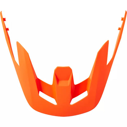 Fox Speedframe Visor