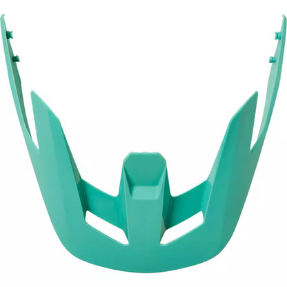 Fox Speedframe Visor