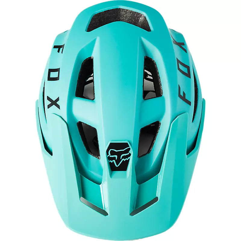 Fox Speedframe Visor