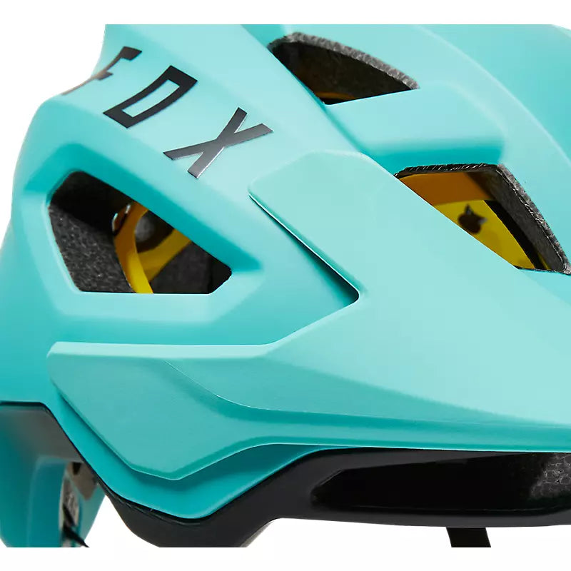 Fox Speedframe Visor