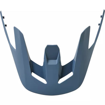 Fox Speedframe Visor