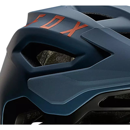 Fox Speedframe Visor