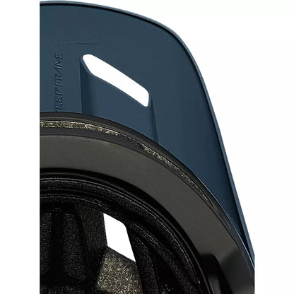 Fox Speedframe Visor