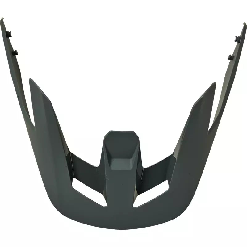 Fox Speedframe Visor