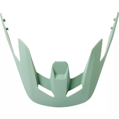 Fox Speedframe Visor