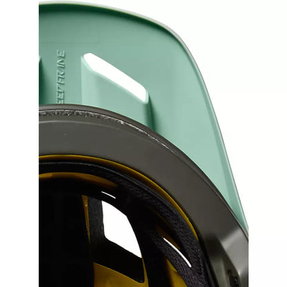 Fox Speedframe Visor