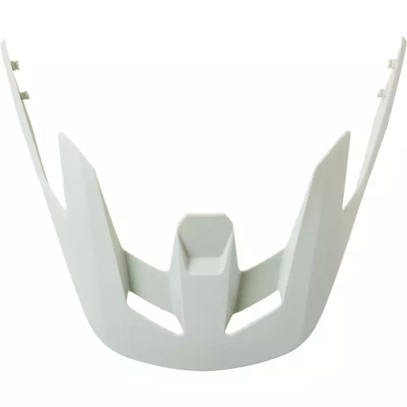 Fox Speedframe Visor