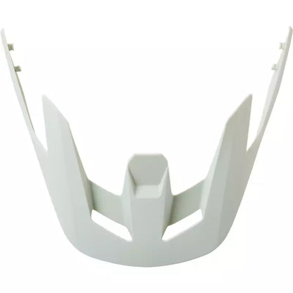 Fox Speedframe Visor