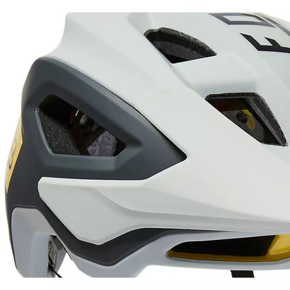 Fox Speedframe Visor