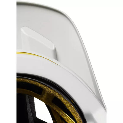 Fox Speedframe Visor