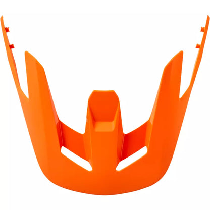 Fox Speedframe Visor