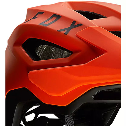 Fox Speedframe Visor