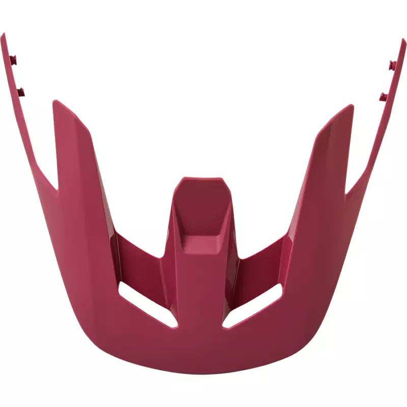 Fox Speedframe Visor
