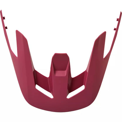 Fox Speedframe Visor